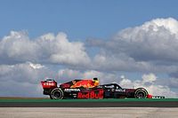 Les subtiles évolutions qui maintiennent Red Bull dans le coup