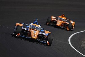 2021 Indy 500 – Start time, how to watch, & more