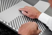 Sainz y los 10.000 mensajes con los que correr&aacute; en su Audi en el Dakar