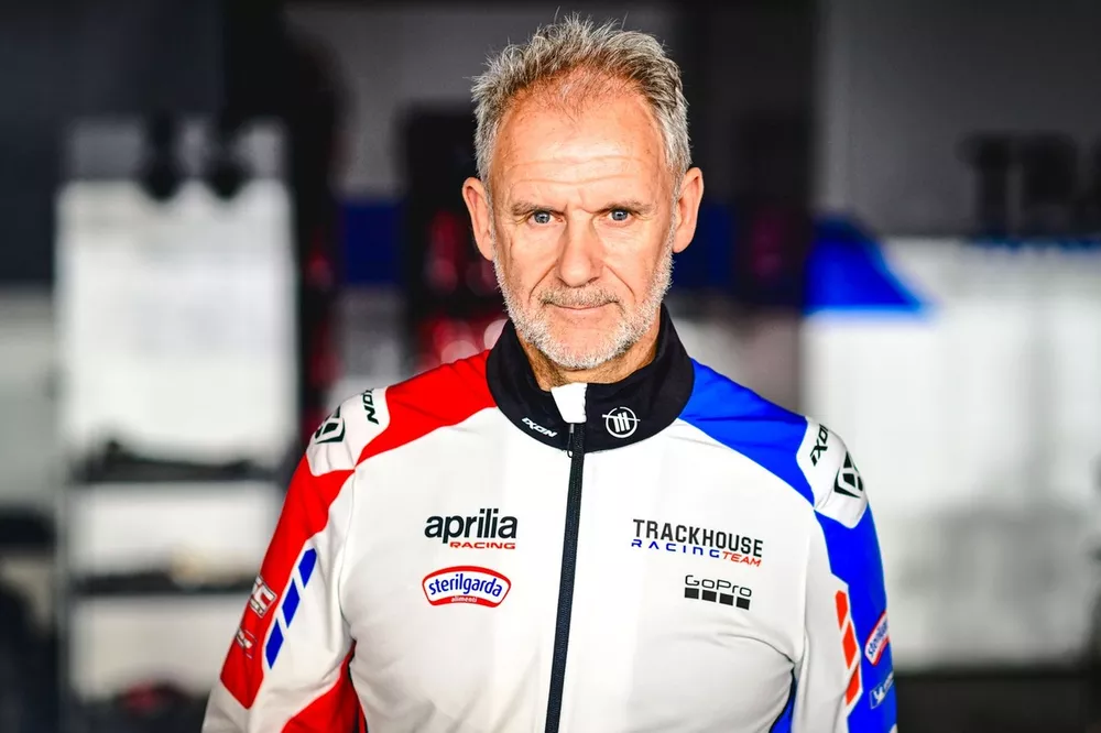 Wilco Zeelenberg