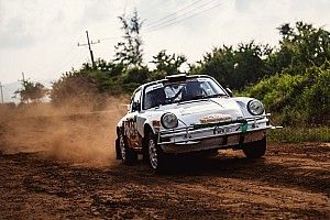 Nie było czasu na rozgrzewkę 