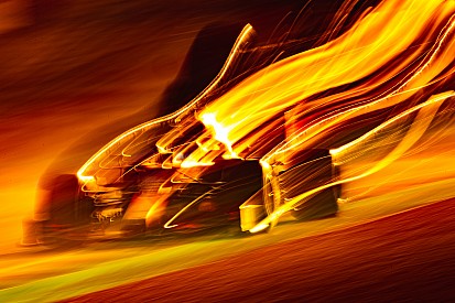Ferrarigate: vedremo gli effetti alle verifiche di Melbourne?