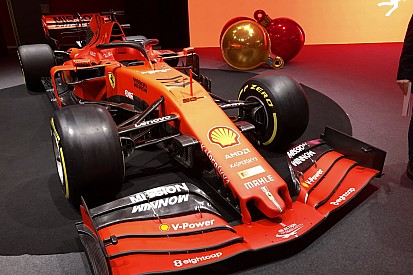 F1: ecco i buoni propositi dei team nel 2020