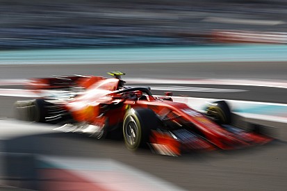 Accord FIA/Ferrari : le Conseil Mondial s'en prend aux équipes