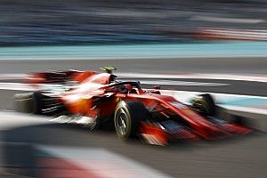Accord FIA/Ferrari : le Conseil Mondial s'en prend aux équipes