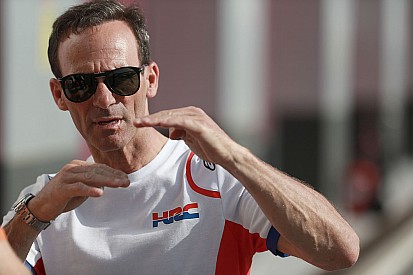 Puig: "A differenza della F1, Dorna ha fatto quello che doveva"