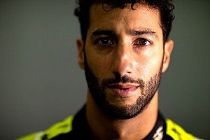 31 éves lett Daniel Ricciardo: lehet még világbajnok?