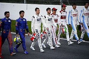 Ha ez bejön, egy őrülten jó Forma-1-et kapunk, és még a McLaren is bajnok lehet