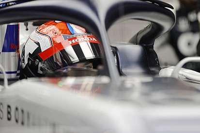 Gasly szerint a Racing Point lesz a mérce: érik a meglepetés?