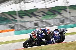 Lorenzo se queda sin su soñado regreso en Barcelona