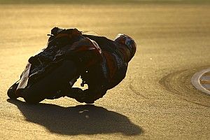 MotoGP komt met strikte bubbel voor seizoensopening