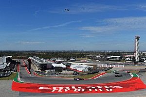 Live bei Sky: Alle TV-Infos zum Formel-1-Rennen in Austin 2021!