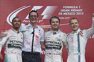 Lees terug: Het liveblog van woensdag 25 november