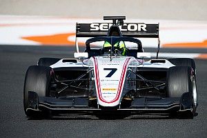 Zoon van Ralf Schumacher promoveert naar F3 met Charouz