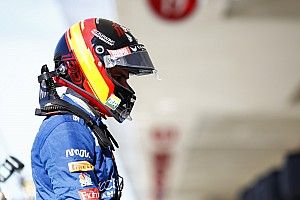 Los geniales cascos de Sainz, Ricciardo, Leclerc, Grosjean y Norris en Austin