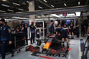 Tényként közlik: eldőlt Max Verstappen váltójának sorsa!
