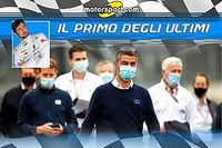 F1 | Quando la lotta sportiva diventa peggio di Forum