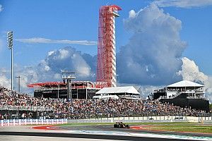 ¿Cuál es la mejor estrategia para el GP de Estados Unidos de F1 2021?