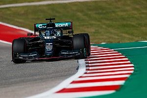 В Aston Martin позаимствуют довоенный опыт Mercedes