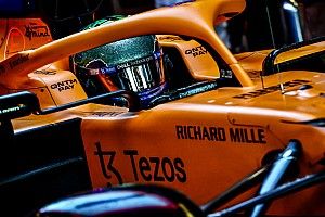 Ricciardo szerint ugyanolyan nehéz lesz előzni, mint tavaly