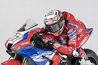 Honda pide el formato de MotoGP en WSBK: concesiones y m&aacute;s desarrollo