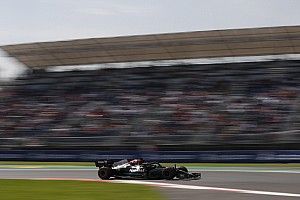 Döntöttek a bírák Hamilton szabálytalanságának ügyében