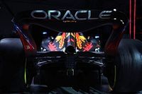 F1: ‘Carro fake’ e anúncio com Ford? O que esperar do lançamento da Red Bull