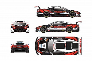 64-modulo-nsx-gt-2022-nian-kar.jpg