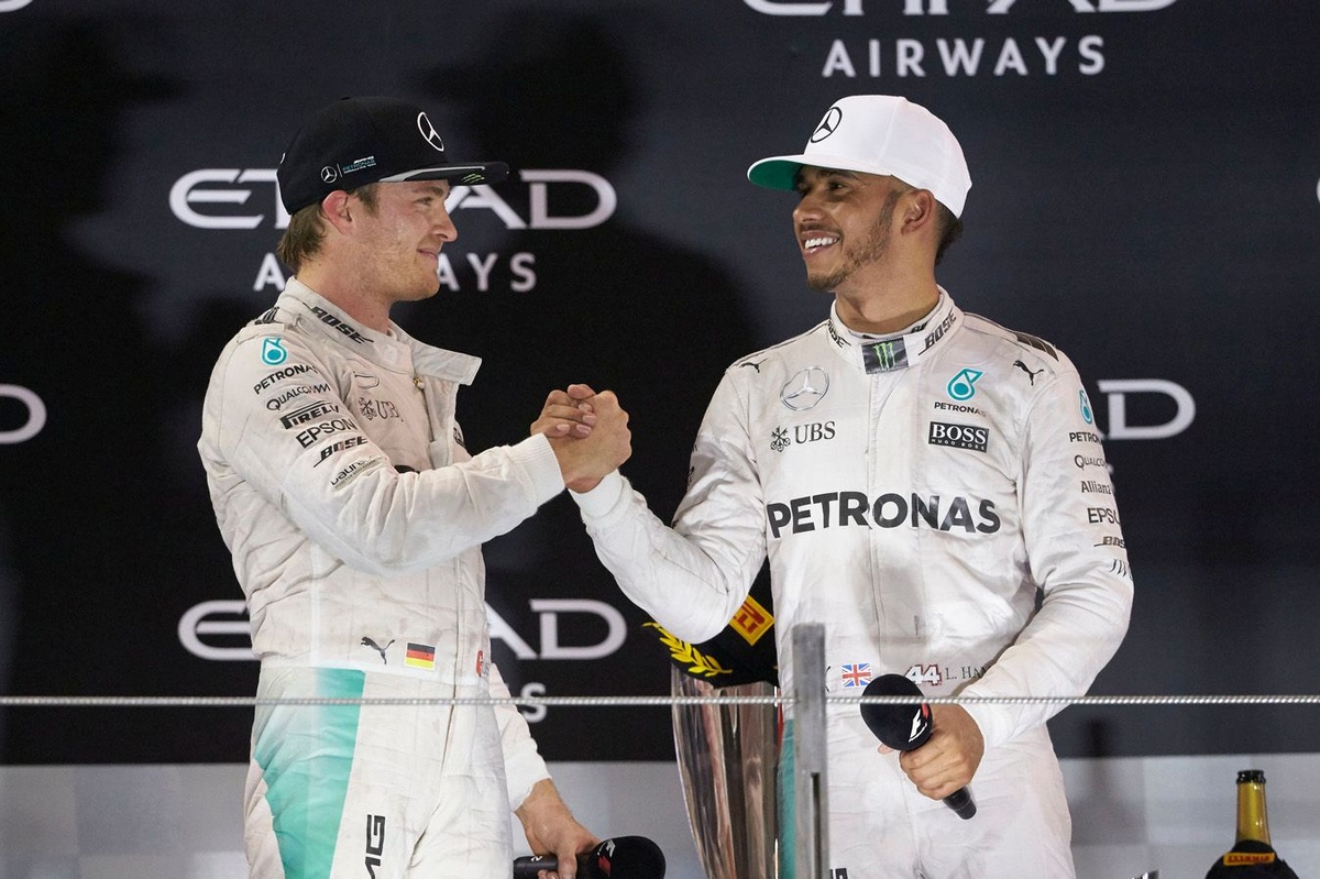 world-champion-nico-rosberg-me.jpg