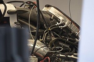 Ezt a két gyártót érdekelheti még a Forma-1 új motorformulája