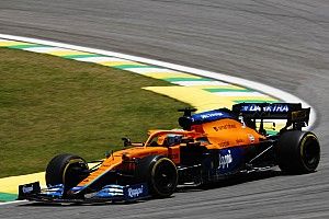 Ricciardo ellenzi a fordított rajtrácsot: „A legjobbnak kell nyernie”