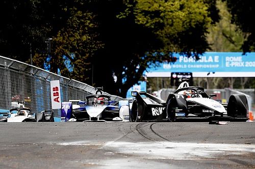 Puebla, M&eacute;xico, incrementa sus posibilidades de F&oacute;rmula E con p&uacute;blico