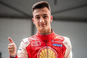 Diego Ramos e Gaetano di Mauro conquistam Brasileiro de Kart e mantêm retrospecto da Shell