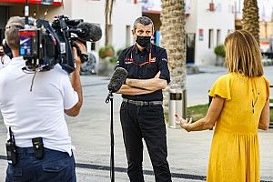 F1 takım patronları “Drive to Survive”daki küfürlerin sınırı aştığı iddiasını reddetti