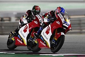 〈アジアから“世界”へ〉小椋藍とIDEMITSU Honda Team Asiaの挑戦:『“今の限界”はポイント圏外』将来の飛躍へ“学び”の時