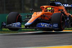 McLaren, acilen gizli oy yöntemine geçilmesini istiyor