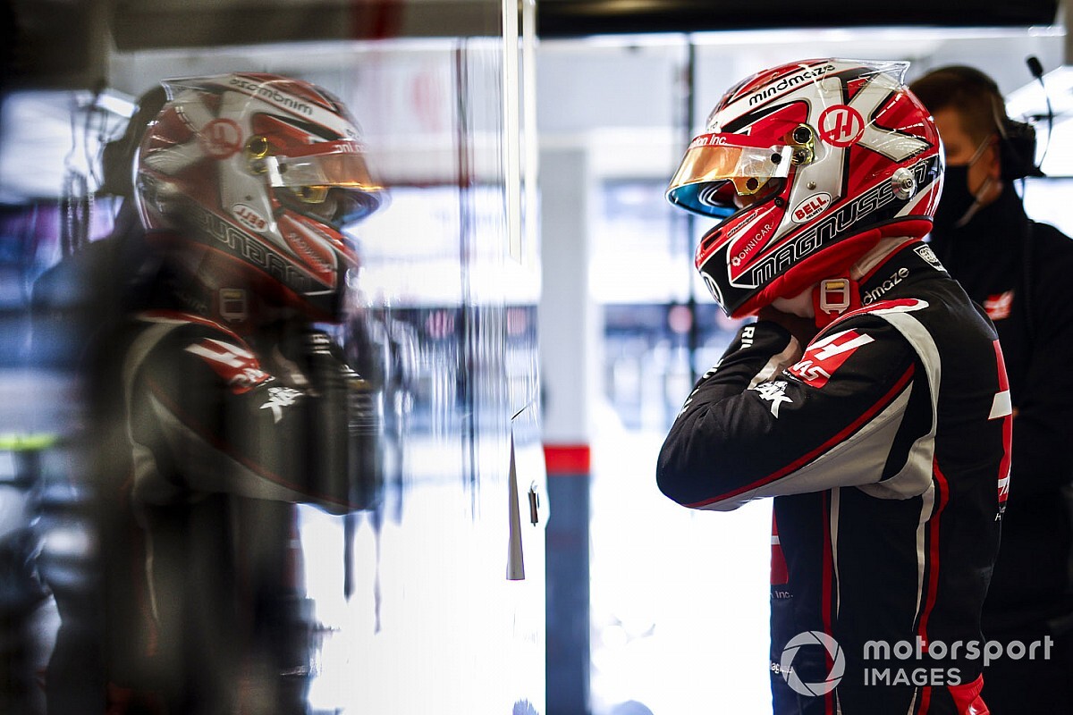 Z Formuły 1 do Le Mans