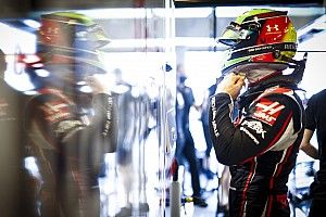 Ferrari espera un primer año "difícil" de Mick Schumacher en F1