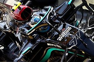 Herbert neemt het op voor Bottas: “Hij is verdraaid goed”