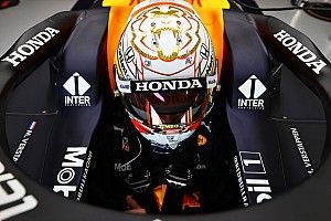 GPUpdate Podcast: Verstappen waagt zich niet aan voorspellingen