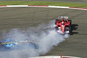 I record della Formula 1 che potrebbero essere battuti nel 2021