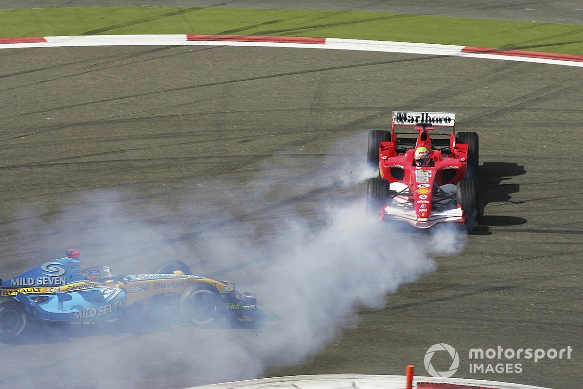 I record della Formula 1 che potrebbero essere battuti nel 2021
