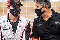 Promotor da Porsche Cup, Dener Pires faz balanço da temporada 2020 e projeta 2021