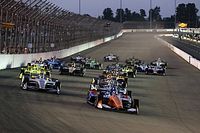 Покорители Америки. Кто поедет в IndyCar в 2019 году