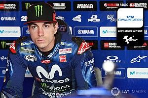 How Yamaha disarray shows MotoGP rider power