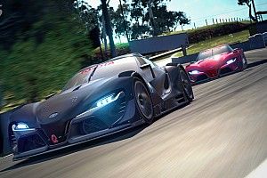 A Gran Turismo 7 a PlayStation 5 egyik húzóneve lehet