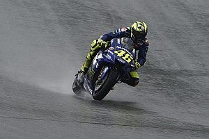 Fotogallery MotoGP: i primi due turni di prove libere del GP d'Austria 2018 al Red Bull Ring
