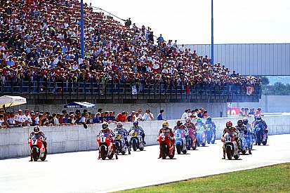Su Sky proseguono i "MotoGP Days"
