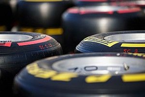 Wolff : Le lobbying "pathétique" des équipes cause du tort à la F1