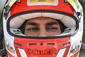 ESPECIAL: La renovación mental de Felipe Nasr tras la etapa en la F1